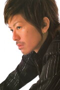 Go Morita