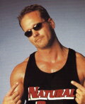Michael Sanders