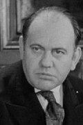 Richard Cramer