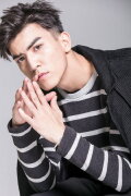 Firdaus