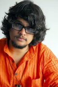 Krishna Kumar