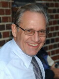 Bob Woodward