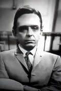Heinrich Trimbur