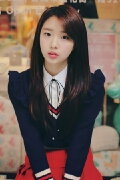 YeoJin