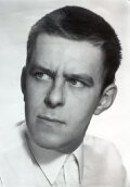 Bogusław Stokowski