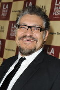 Joaquín Cosío