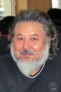 Deligeer