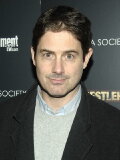 Zach Galligan