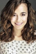 Lucía Caraballo