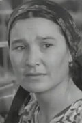Uktam Lukmanova