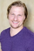 Jay Bowles