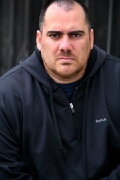 Thom Khoury Williams