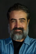 Bülent Alkış