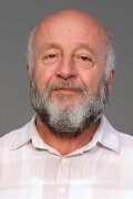 Hakan Salınmış