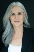 Geneviève Langlois