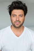 Laurent Allaire