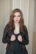 Maisy Kay