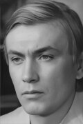 Sergei Milovanov