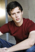 Kyle Justin Leatherberry