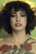 Donatella Damiani