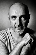 Frédéric Poggi