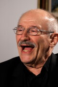 Victor Rebengiuc