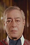 Sabri Abdel Aziz