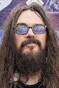 Rob 