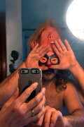 Mike Etoll