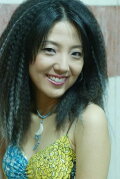 Oh Youn-hong