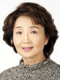 Fumie Kashiyama