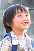 Xiao Xiao Bin