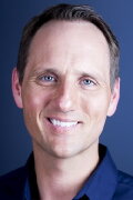 Jim Klock