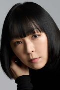 Miho Miyagawa