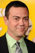 Joe Lo Truglio