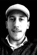 Wesley van Gaalen