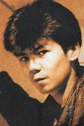 Tan Chih-Kang