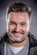 Stefan Cuvelier