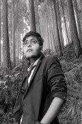 Soham Bagchi