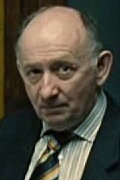 Michael Haughey