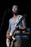 Quan Yeomans