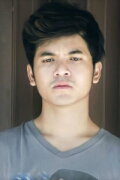 Dayat Simbaia