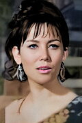 Leman Öztürk