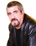 Manuel 'Flaco' Ibáñez