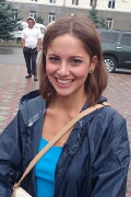Nutsa Habulava
