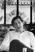 Antônio Carlos Jobim