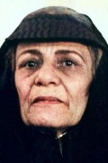 Anik Shefrazian