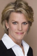 Nina Hodoruk