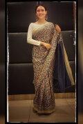Mrinmoyee Biswas