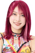 Shieru Wakana